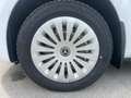 Mercedes-Benz Vito 114 CDI 4x4 Tourer PRO Extralang *RKam* Weiß - thumbnail 15