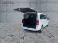 Mercedes-Benz Vito 114 CDI 4x4 Tourer PRO Extralang *RKam* Weiß - thumbnail 13