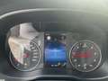 Mercedes-Benz Vito 114 CDI 4x4 Tourer PRO Extralang *RKam* Weiß - thumbnail 17