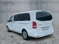 Mercedes-Benz Vito 114 CDI 4x4 Tourer PRO Extralang *RKam* Weiß - thumbnail 5