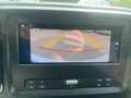 Mercedes-Benz Vito 114 CDI 4x4 Tourer PRO Extralang *RKam* Weiß - thumbnail 14