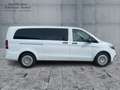 Mercedes-Benz Vito 114 CDI 4x4 Tourer PRO Extralang *RKam* Weiß - thumbnail 9