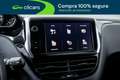 Peugeot 2008 1.2 PureTech S&S Allure 110 Gris - thumbnail 28