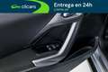Peugeot 2008 1.2 PureTech S&S Allure 110 Gris - thumbnail 18
