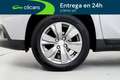 Peugeot 2008 1.2 PureTech S&S Allure 110 Gris - thumbnail 11