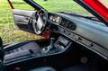 Porsche 944 944 Coupe 2.5 Turbo (S) Rosso - thumbnail 6