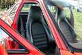 Porsche 944 944 Coupe 2.5 Turbo (S) Rosso - thumbnail 5