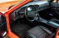Porsche 944 944 Coupe 2.5 Turbo (S) Rosso - thumbnail 4