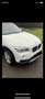 BMW X1 2.0 d xDrive18 Wit - thumbnail 11