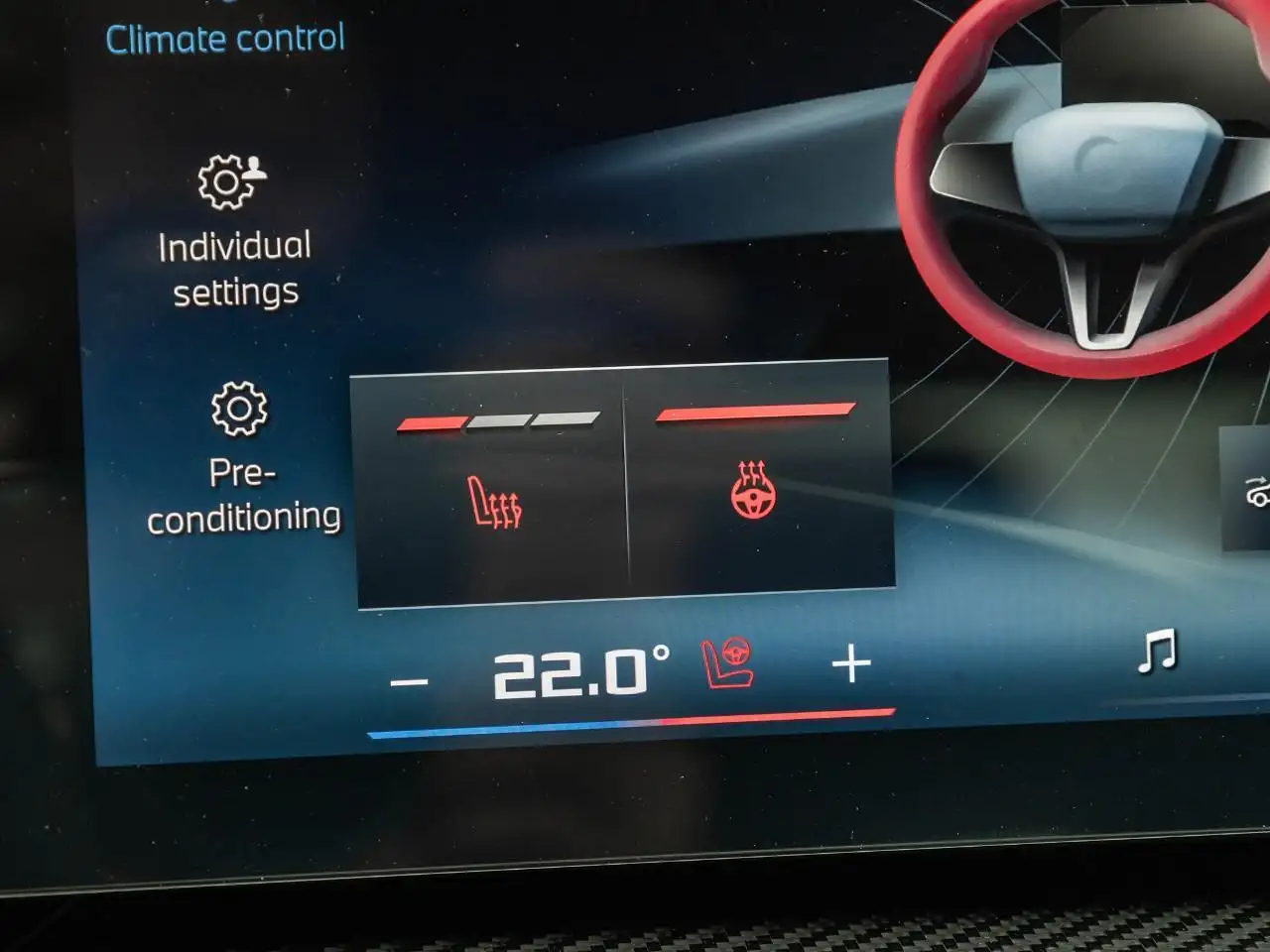 BMW i4 снимка BMW i4
