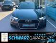 Audi A4 Avant*NAVI*LEDER*BI-XENON*ALLWETTER*1.HAND* Grün - thumbnail 19