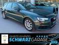 Audi A4 Avant*NAVI*LEDER*BI-XENON*ALLWETTER*1.HAND* Grün - thumbnail 18