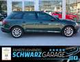 Audi A4 Avant*NAVI*LEDER*BI-XENON*ALLWETTER*1.HAND* Grün - thumbnail 17