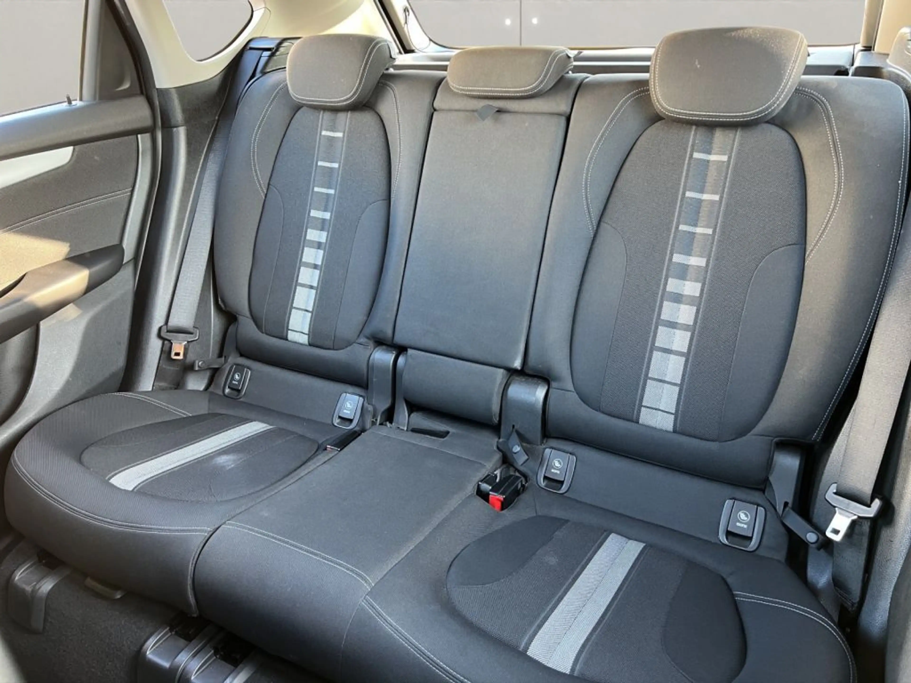 BMW 220 Aut. Advantage+EXPORT+RFK+ — photo 15