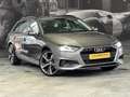 Audi A4 35 TFSI  S tronic // NAVI // Apple CarPlay // Grijs - thumbnail 4