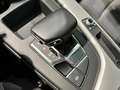Audi A4 35 TFSI  S tronic // NAVI // Apple CarPlay // Grau - thumbnail 24