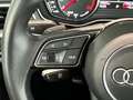 Audi A4 35 TFSI  S tronic // NAVI // Apple CarPlay // Gris - thumbnail 18