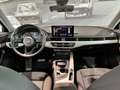 Audi A4 35 TFSI  S tronic // NAVI // Apple CarPlay // Grijs - thumbnail 11