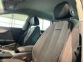 Audi A4 35 TFSI  S tronic // NAVI // Apple CarPlay // Gris - thumbnail 15