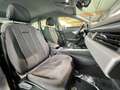 Audi A4 35 TFSI  S tronic // NAVI // Apple CarPlay // Gris - thumbnail 25