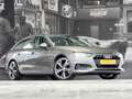 Audi A4 35 TFSI  S tronic // NAVI // Apple CarPlay // Grau - thumbnail 5