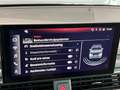 Audi A4 35 TFSI  S tronic // NAVI // Apple CarPlay // Gris - thumbnail 21