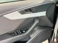 Audi A4 35 TFSI  S tronic // NAVI // Apple CarPlay // Grau - thumbnail 14