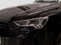 Audi Q3 35 TFSI Black line S tronic Noir - thumbnail 6