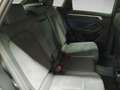 Audi Q3 35 TFSI Black line S tronic Noir - thumbnail 8