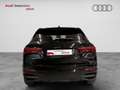 Audi Q3 35 TFSI Black line S tronic Noir - thumbnail 5