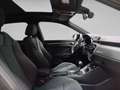 Audi Q3 35 TFSI Black line S tronic Noir - thumbnail 9