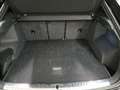 Audi Q3 35 TFSI Black line S tronic Noir - thumbnail 10