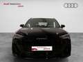 Audi Q3 35 TFSI Black line S tronic Noir - thumbnail 2