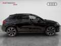 Audi Q3 35 TFSI Black line S tronic Noir - thumbnail 3