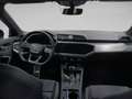 Audi Q3 35 TFSI Black line S tronic Noir - thumbnail 7