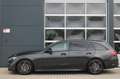 Mercedes-Benz C 200 Estate AMG Line Night | Sfeer | Camera | Fender | Gris - thumbnail 2