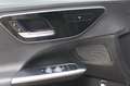Mercedes-Benz C 200 Estate AMG Line Night | Sfeer | Camera | Fender | Gris - thumbnail 7