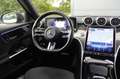 Mercedes-Benz C 200 Estate AMG Line Night | Sfeer | Camera | Fender | Gris - thumbnail 21