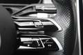 Mercedes-Benz C 200 Estate AMG Line Night | Sfeer | Camera | Fender | Gris - thumbnail 18