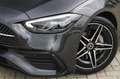 Mercedes-Benz C 200 Estate AMG Line Night | Sfeer | Camera | Fender | Gris - thumbnail 5