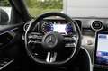 Mercedes-Benz C 200 Estate AMG Line Night | Sfeer | Camera | Fender | Gris - thumbnail 20