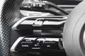 Mercedes-Benz C 200 Estate AMG Line Night | Sfeer | Camera | Fender | Gris - thumbnail 17