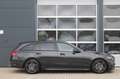 Mercedes-Benz C 200 Estate AMG Line Night | Sfeer | Camera | Fender | Gris - thumbnail 3