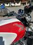 Honda CB 1300 Fehér - thumbnail 5