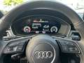 Audi A5 Sportback 40 TFSI S edition | 20inch LMV | Matrix Nero - thumbnail 8