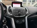 Opel Zafira drive 1.4 PDC+Kamera Navi Sitzh. Klimaauto. Grau - thumbnail 11