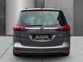 Opel Zafira drive 1.4 PDC+Kamera Navi Sitzh. Klimaauto. Grau - thumbnail 6