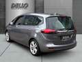 Opel Zafira drive 1.4 PDC+Kamera Navi Sitzh. Klimaauto. Grau - thumbnail 3