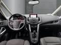 Opel Zafira drive 1.4 PDC+Kamera Navi Sitzh. Klimaauto. Grau - thumbnail 10