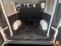 Renault Trafic Combi Passenger Ene Blue dCi 81kW(110CV) Wit - thumbnail 18